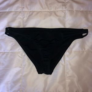 Urban outfitters swimsuit bottoms